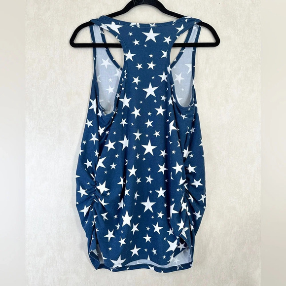 Tank Top Maternity Bundle Size L - Picture 5 of 9